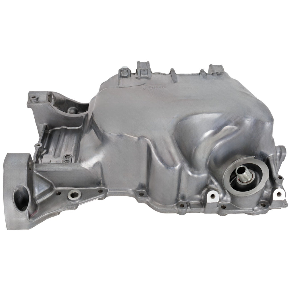 Oil Pan for Acura ILX Honda CR-V (2015–2016)
