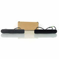 Rear Bumper Reflector Light Turn Signal Lamp for Toyota FJ Cruiser (2007–2014)