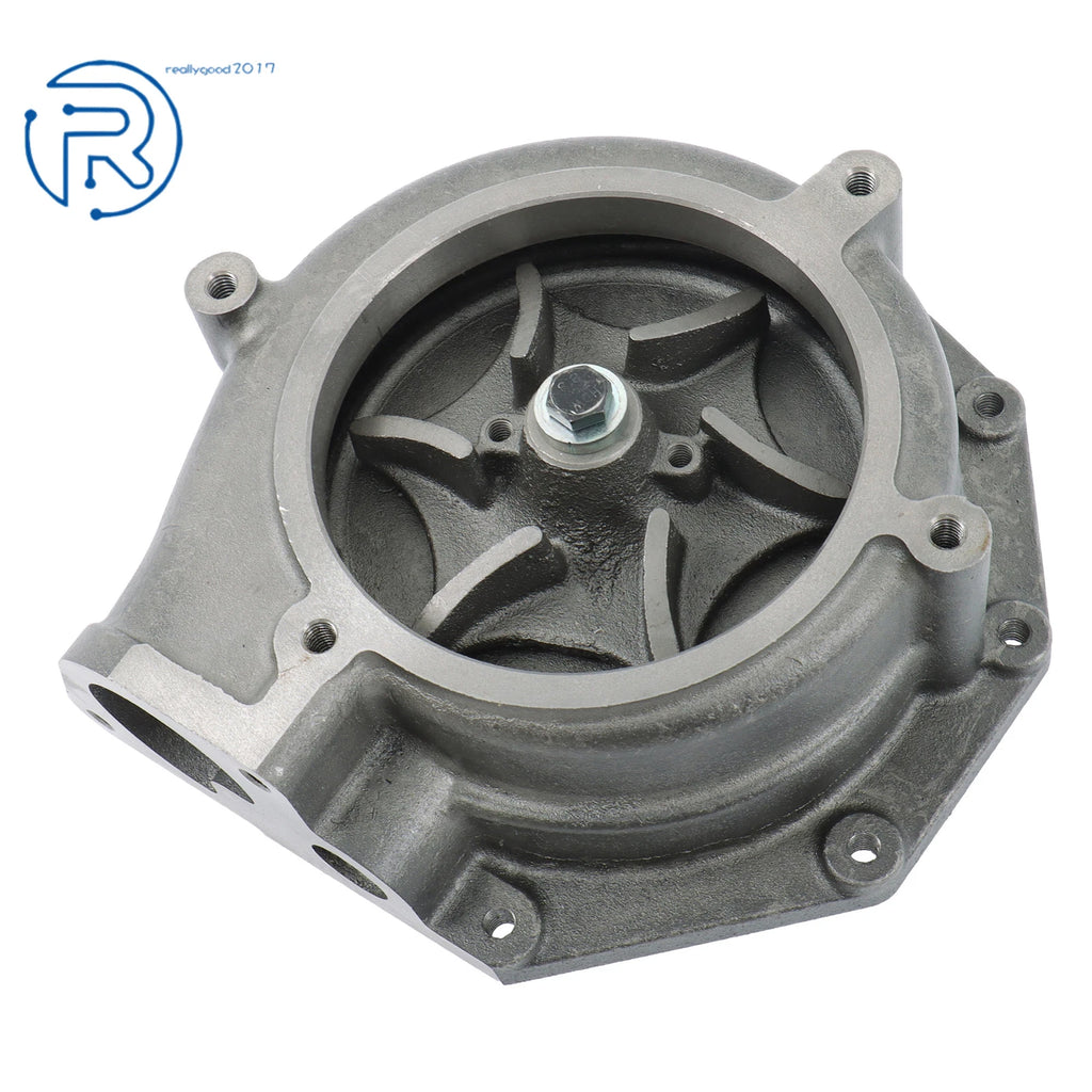 Water Pump for Caterpillar CAT 3406B 3406C