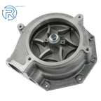 Water Pump for Caterpillar CAT 3406B 3406C