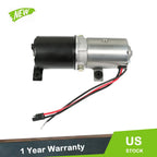 Hydraulic Pump for Ford Mustang (1979–1992)