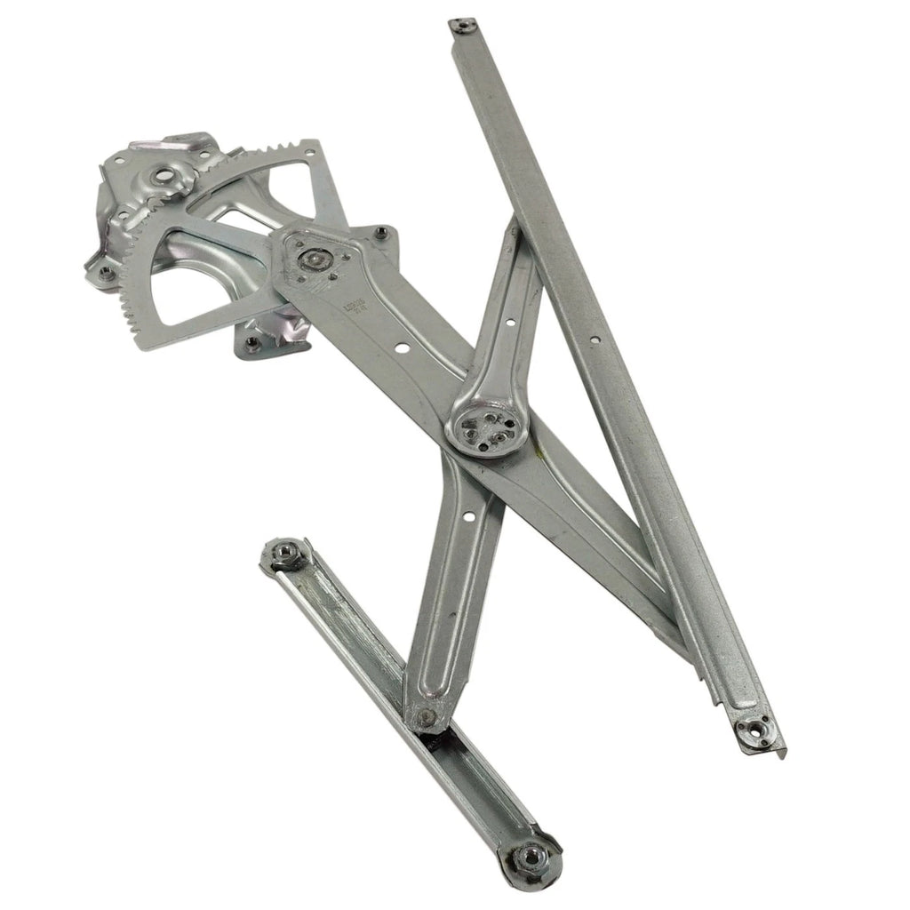 Power Window Regulator for Lexus ES350 (2007–2012)