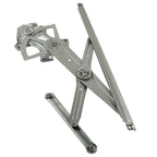 Power Window Regulator for Lexus ES350 (2007–2012)