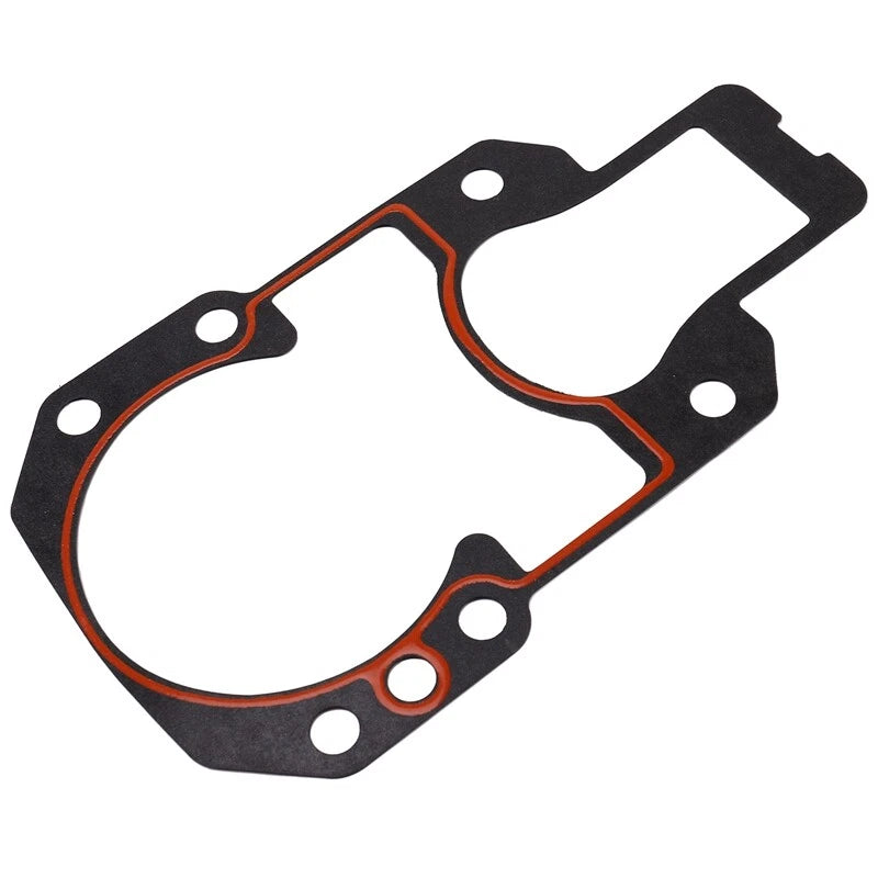 Transom Bellows Repair Reseal Kit 30-803099T1 for MerCruiser Alpha 1 Gen 2 (–)