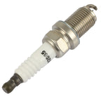 Set of 4 Iridium Spark Plugs for Chevy Cobalt (2005–2007) Saturn Ion (2004–2007) L4 2.0L