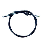 Clutch Cable for Suzuki Jimny (1998-2021)
