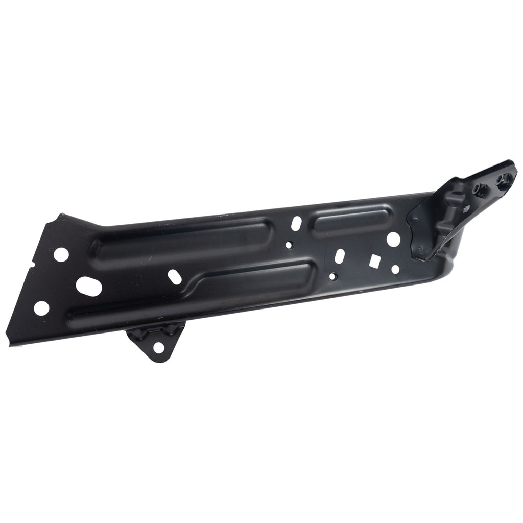 Fender Support for Mazda CX-50 (2023–2025) Left Side