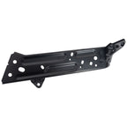 Fender Support for Mazda CX-50 (2023–2025) Left Side