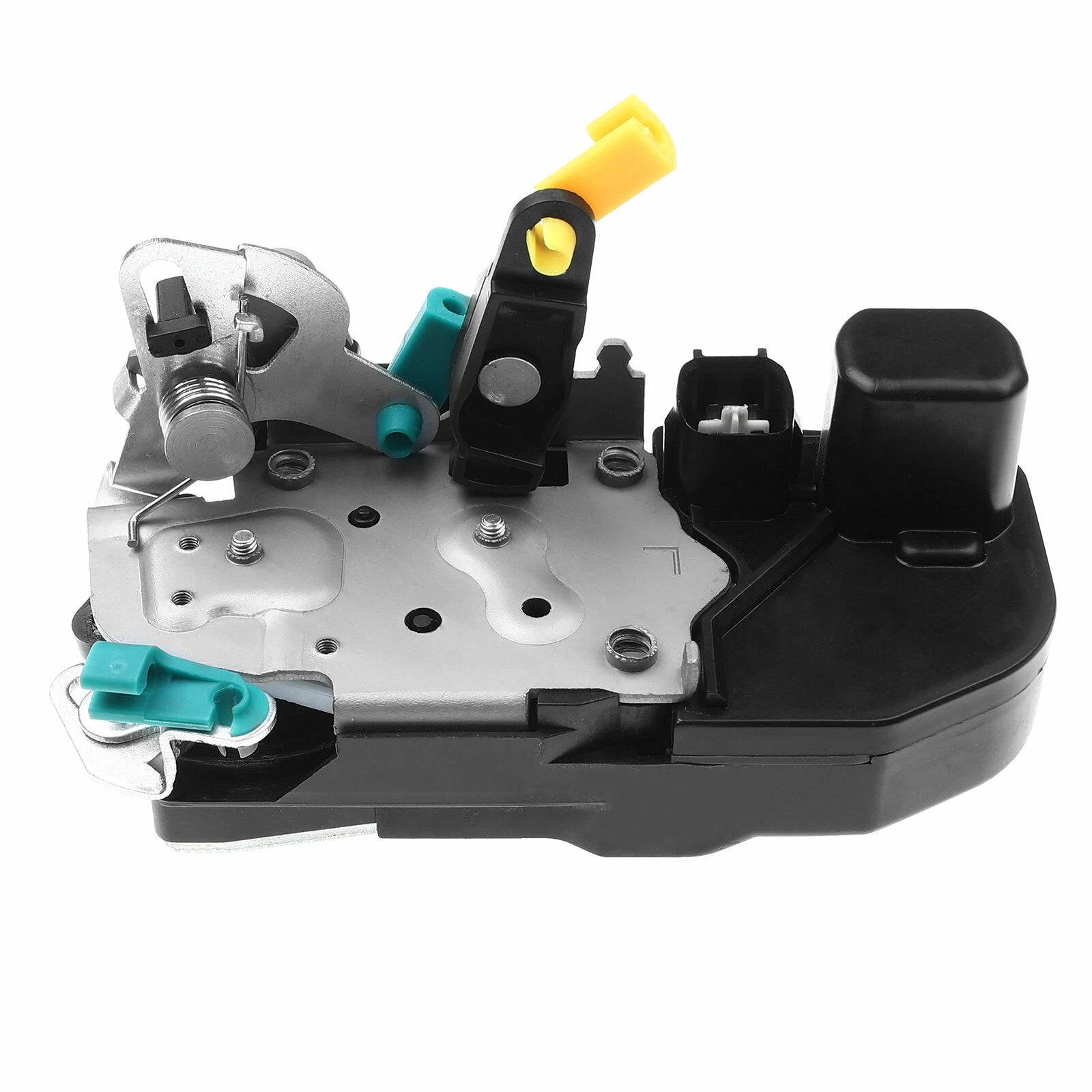 Rear Left Door Lock Actuator for Dodge Durango (2004-2009)