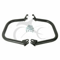 1 1/4" Engine Guard Crash Bar for Harley Street 500 750 (2015-2019)