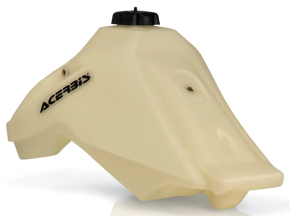 Acerbis Fuel Tank 3.1 Gallon for Honda CRF250L (2013–2016)