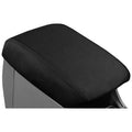 Neoprene Centre Console Cover for Toyota Prado GDJ150 GRJ150 KDJ150 KDJ155 (2009-2020)