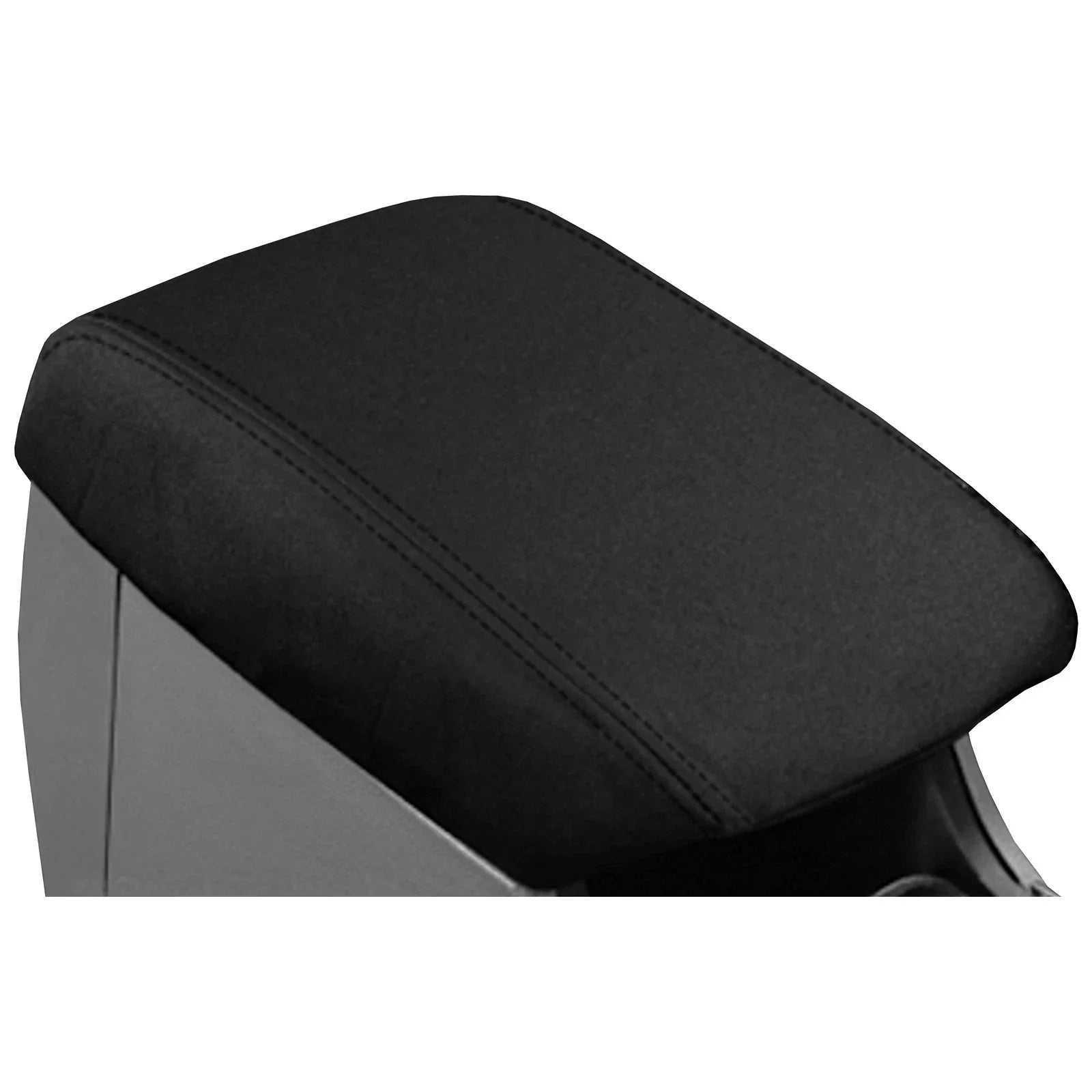 Neoprene Centre Console Cover for Toyota Prado GDJ150 GRJ150 KDJ150 KDJ155 (2009-2020)