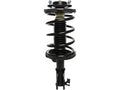 Front Right Strut and Coil Spring Assembly for Mazda Protege (2000–2003) SX572JH