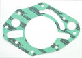 Oil Pump Housing Gasket for Sea-Doo 1503 4-Tec ('02–'05)