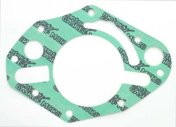 Oil Pump Housing Gasket for Sea-Doo 1503 4-Tec ('02–'05)