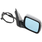 Heated Mirrors Set of 2 for BMW 330 325 320 328 323