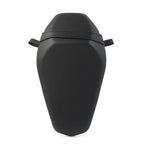 Rear Passenger Seat Pad for Kawasaki Z900 Z 900 (2017-2023)
