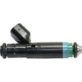 Fuel Injector for Jeep Wrangler Grand Cherokee (1999–2004)