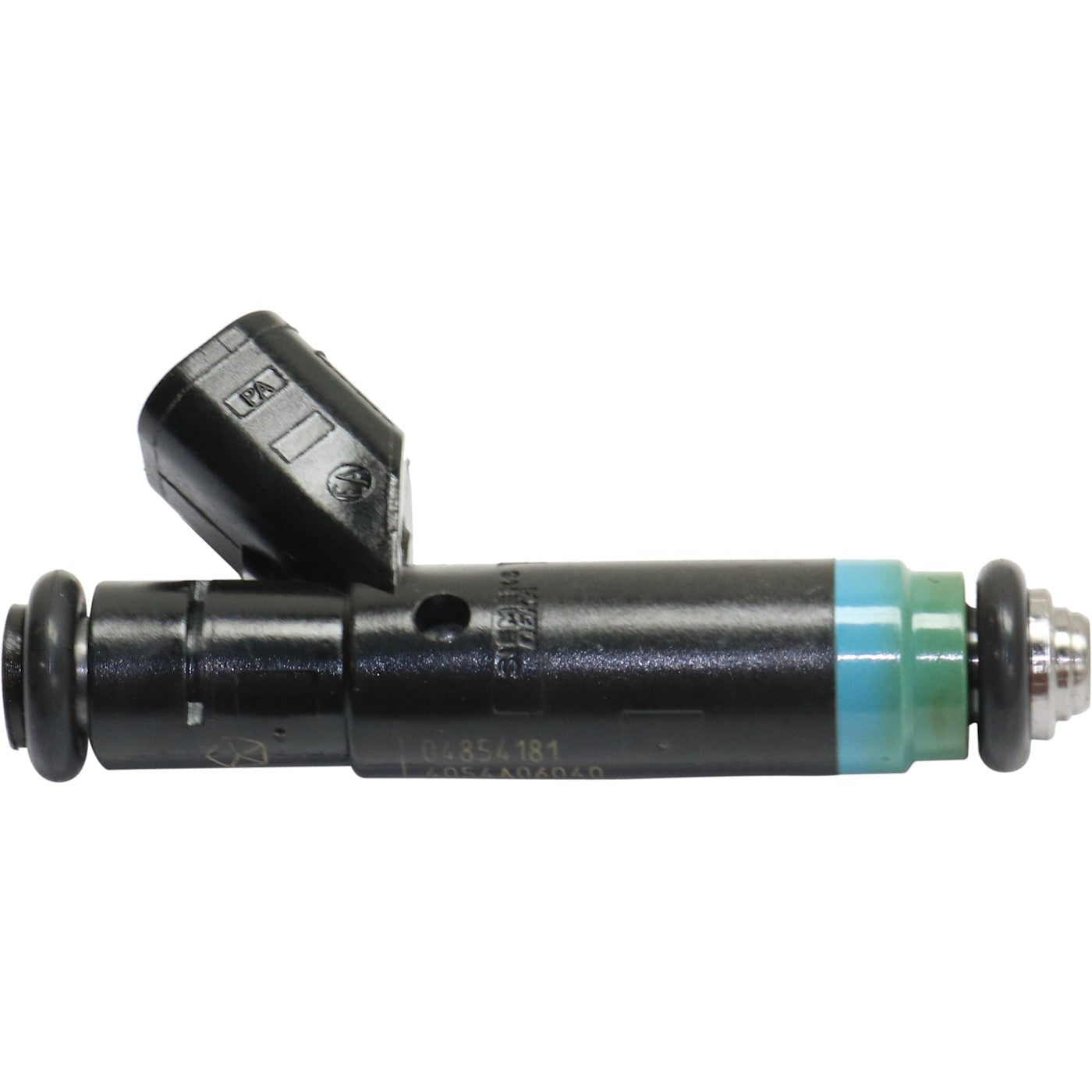 Fuel Injector for Jeep Wrangler Grand Cherokee (1999–2004)
