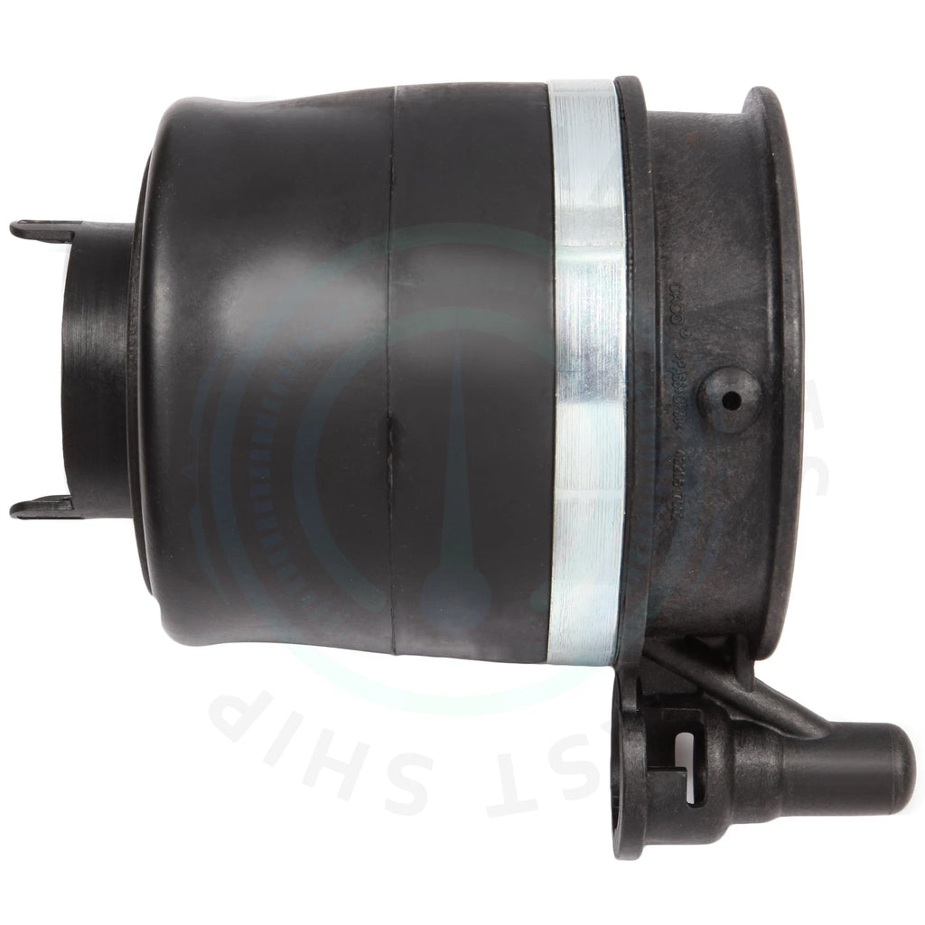 Front Suspension Air Spring for Ford Expedition Lincoln Navigator (2003–2006)