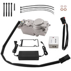Electronic Actuator for Cummins ISX15 QSX15 CM570 CM870 CM871 (4034289RX)