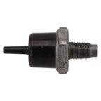 Gasoline Filter for Toyota