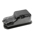 Engine Oil Pan for Honda Civic del Sol 1.6L (1996–2000) 264-405