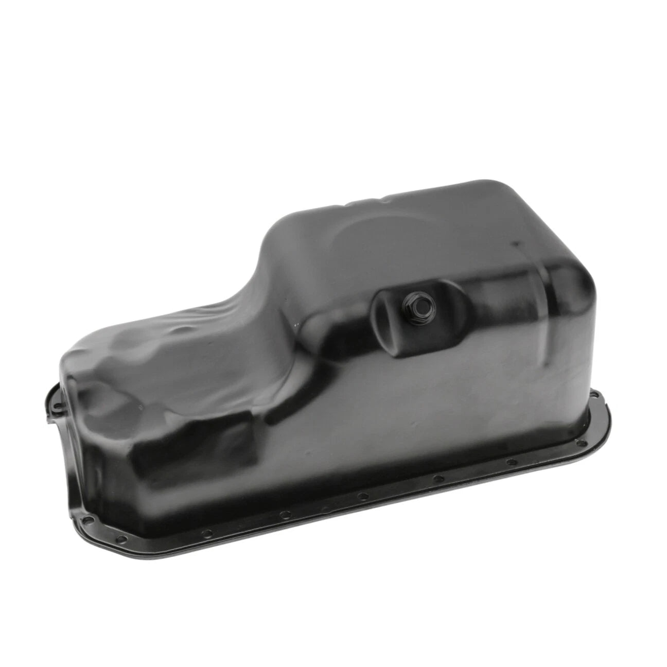 Engine Oil Pan for Honda Civic del Sol 1.6L (1996–2000) 264-405