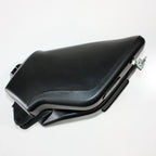 Gas Fuel Tank + Cap + Fuel Tap for 150cc 200cc 250cc Quad Dirt Bike ATV
