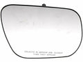 Right Door Mirror Glass for Suzuki Grand Vitara (2006–2013) Z734MF