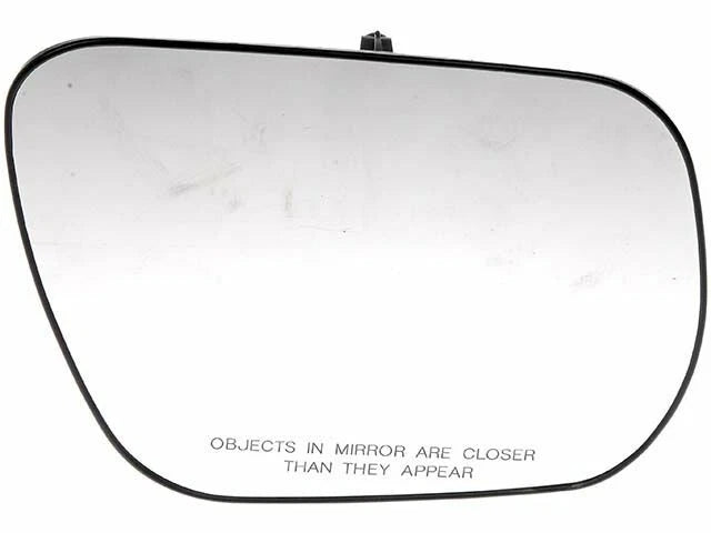 Right Door Mirror Glass for Suzuki Grand Vitara (2006–2013) Z734MF
