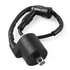 Ignition Coil for Polaris Xplorer 300 4X4 (1996–1999)