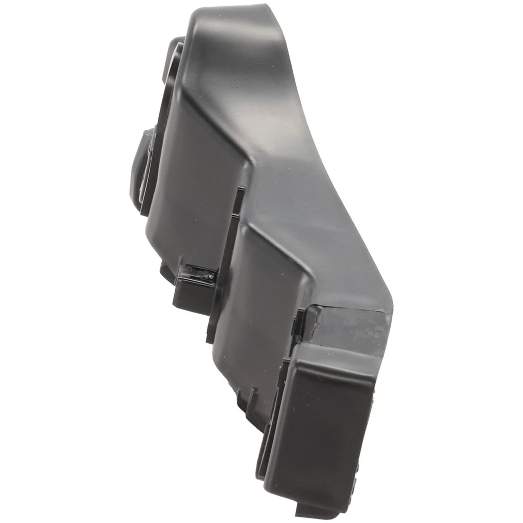 Bumper Bracket for Hyundai Santa Fe Sport (2013-2018)