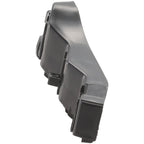 Bumper Bracket for Hyundai Santa Fe Sport (2013-2018)
