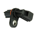 Rear ABS Wheel Speed Sensor for Dodge Ram (2004-2012)