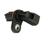 Rear ABS Wheel Speed Sensor for Dodge Ram (2004-2012)