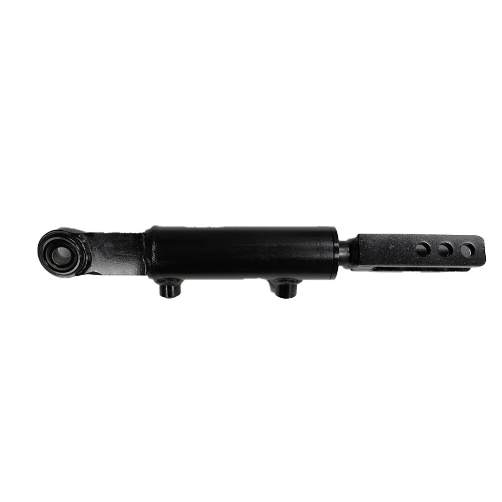 Hydraulic Side Link Cylinder for Ford/New Holland (A-SLH101)