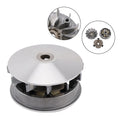 Front Complete Variator Set 22102-Ara-000 for Sym Fiddle 125S (2008–2019)