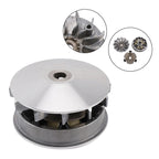Front Complete Variator Set 22102-Ara-000 for Sym Fiddle 125S (2008–2019)