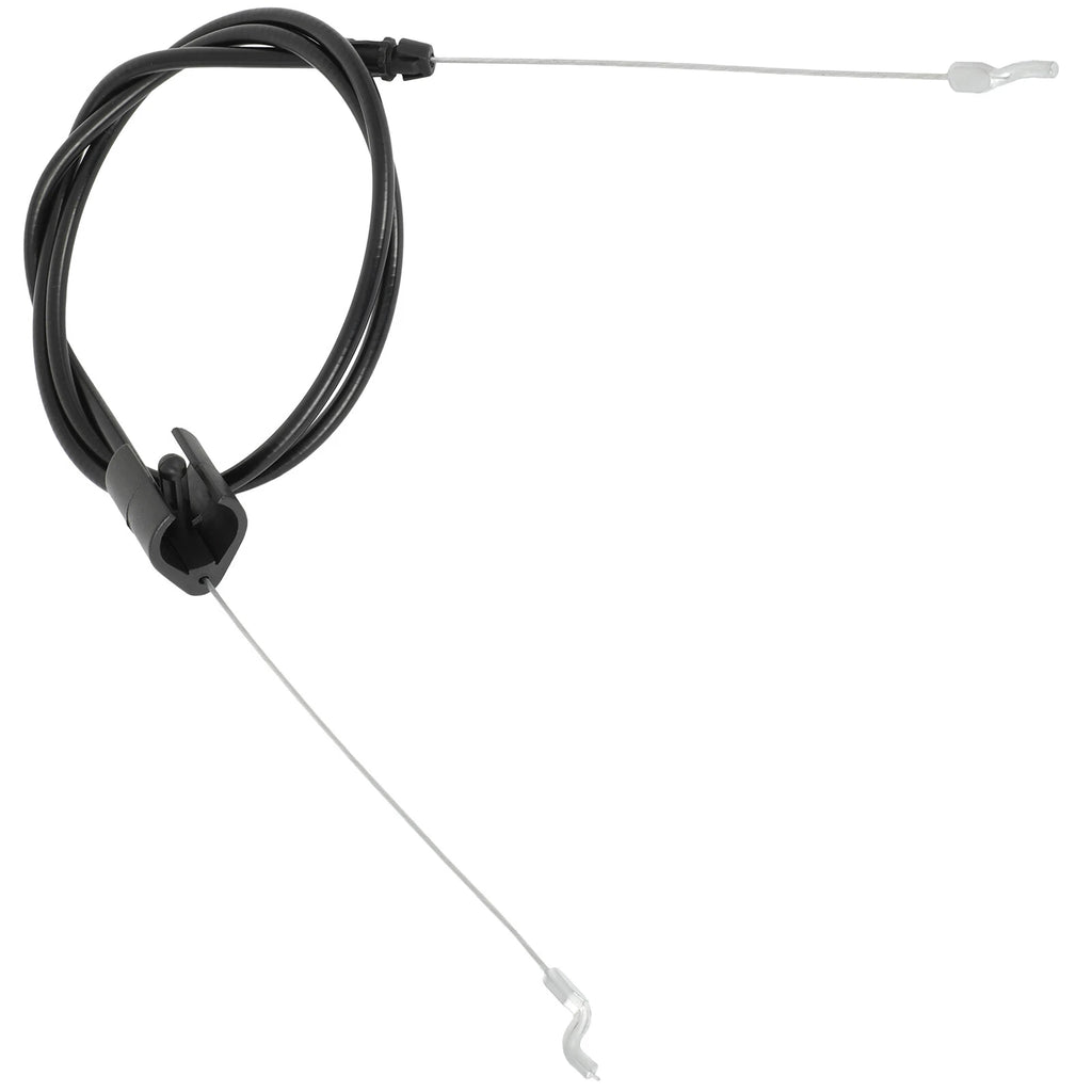 Control Cable for AYP Craftsman (Fits Various Models)