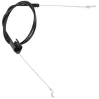 Control Cable for AYP Craftsman (Fits Various Models)