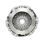 Set of 2 Manual Transmission Clutch Kits for Ford Fiesta (2011–2019)