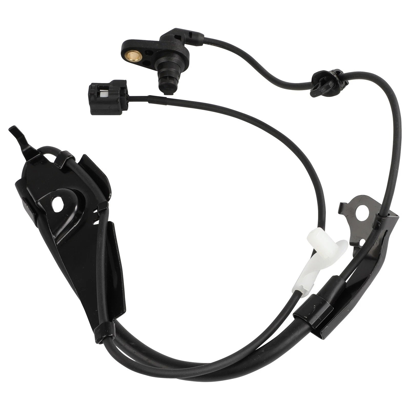 Front ABS Wheel Speed Sensor Right Side for Toyota Avalon (2013–2018) ALS2317