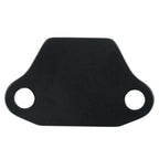 Front Sprocket Clear Protector & Sensor Cover for KTM 790 890 Duke (2018–2022)