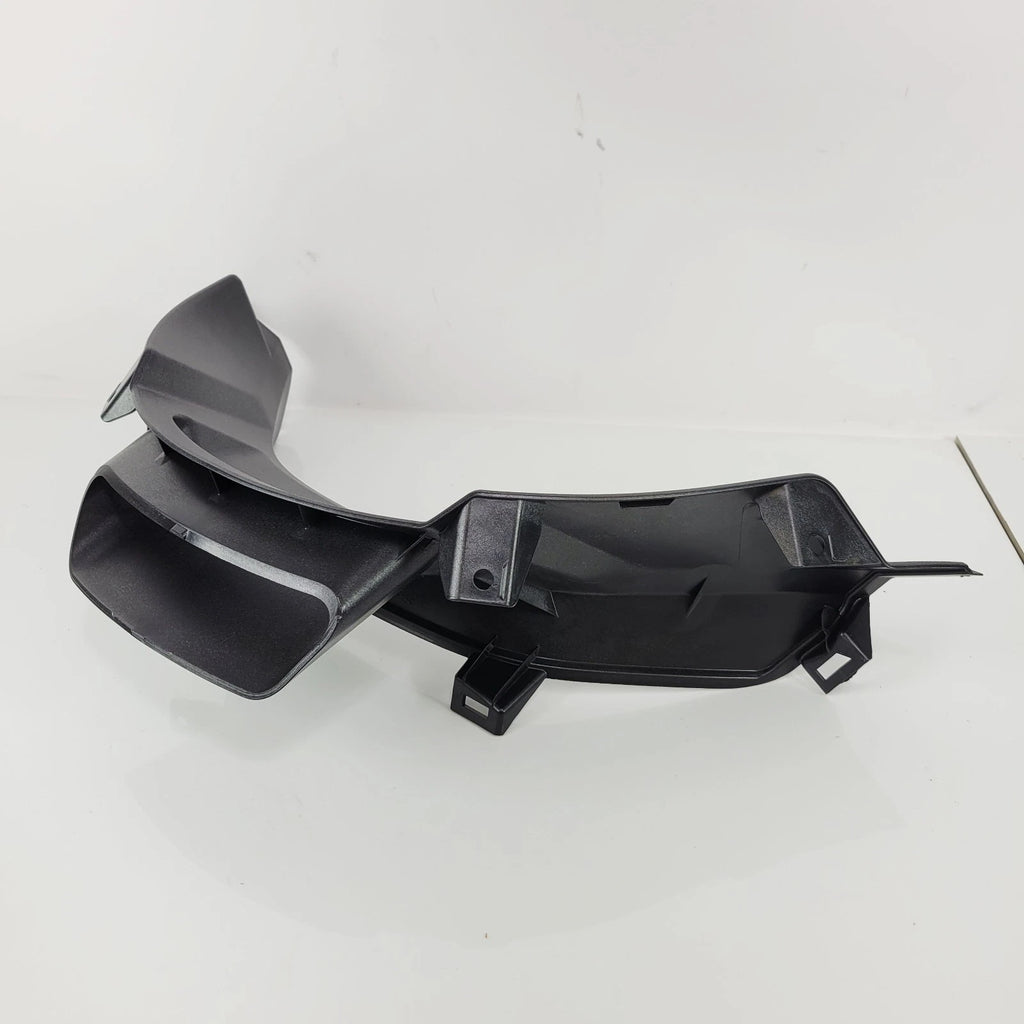Upper Inner Fairing for Harley-Davidson Lowrider ST (2022–2025) 57001561-0