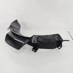 Upper Inner Fairing for Harley-Davidson Lowrider ST (2022–2025) 57001561-0