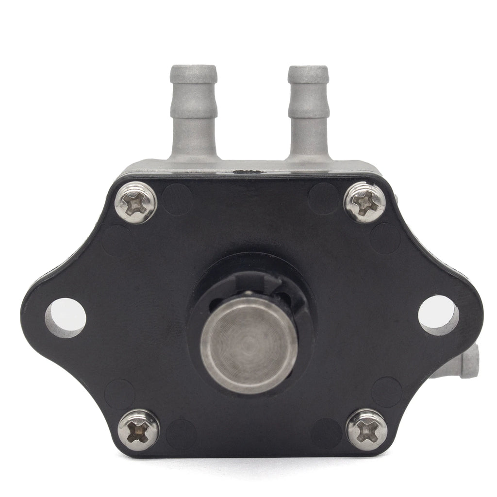 Fuel Pump for Honda (16700-ZV5-003, 16700-ZW1-004, 16700ZW1004, 16700ZV5003)