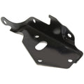 Set of 2 Hood Hinges for Chevy Suburban Avalanche