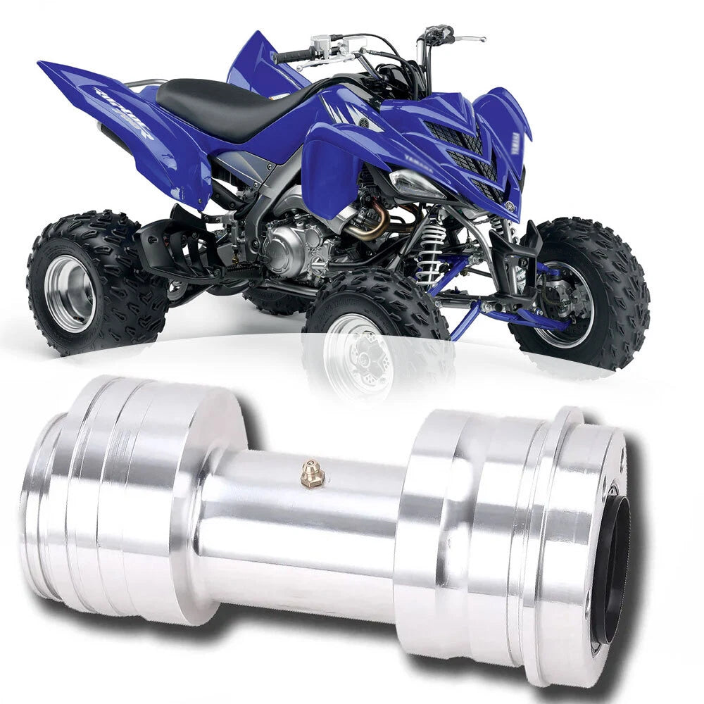 Rear Axle Bearing Carrier Hub for Yamaha Raptor 700R (2009–2017)